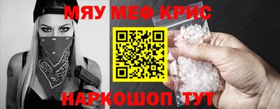 шишки Дубна