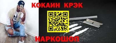 шишки Дубна