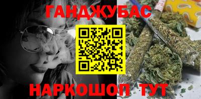 шишки Дубна