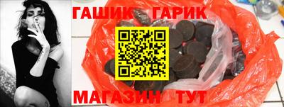 скорость Донской