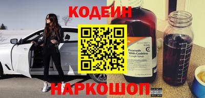 шишки Дубна